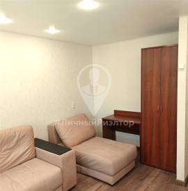 Рязань, Продается 1-к квартира, 3/9 эт., ул Зубковой, д. 4 к 1, Квартиры, На продажу, Дашково песочня