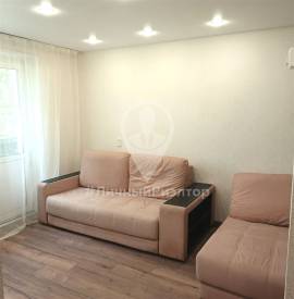Рязань, Продается 1-к квартира, 3/9 эт., ул Зубковой, д. 4 к 1, Квартиры, На продажу, Дашково песочня