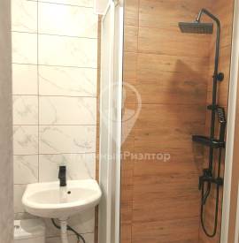 Рязань, Продается 1-к квартира, 3/9 эт., ул Зубковой, д. 4 к 1, Квартиры, На продажу, Дашково песочня