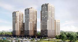 Рязань, Продается -к квартира, 2/22 эт., ул Лагерная, д. 10, Квартиры, На продажу