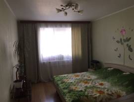 Продается 2-к квартира, 3/3 эт., ул Молодежная, д. 5, Квартиры, На продажу