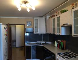 Продается 2-к квартира, 3/3 эт., ул Молодежная, д. 5, Квартиры, На продажу
