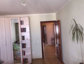 Продается 2-к квартира, 3/3 эт., ул Молодежная, д. 5, Квартиры, На продажу