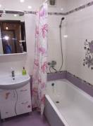 Продается 2-к квартира, 3/3 эт., ул Молодежная, д. 5, Квартиры, На продажу