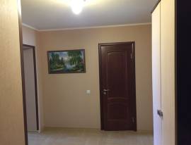 Продается 2-к квартира, 3/3 эт., ул Молодежная, д. 5, Квартиры, На продажу