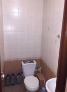 Продается 2-к квартира, 3/3 эт., ул Молодежная, д. 5, Квартиры, На продажу