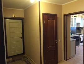 Продается 2-к квартира, 3/3 эт., ул Молодежная, д. 5, Квартиры, На продажу