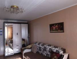Продается 2-к квартира, 3/3 эт., ул Молодежная, д. 5, Квартиры, На продажу
