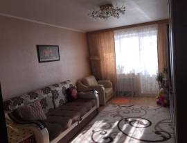 Продается 2-к квартира, 3/3 эт., ул Молодежная, д. 5, Квартиры, На продажу