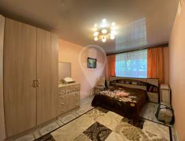 Рязань, Продается 3-к квартира, 1/5 эт., Касимовское шоссе, д. 40, Квартиры, На продажу, Дашково песочня