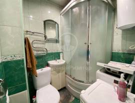 Рязань, Продается 3-к квартира, 1/5 эт., Касимовское шоссе, д. 40, Квартиры, На продажу, Дашково песочня