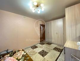 Рязань, Продается 3-к квартира, 1/5 эт., Касимовское шоссе, д. 40, Квартиры, На продажу, Дашково песочня