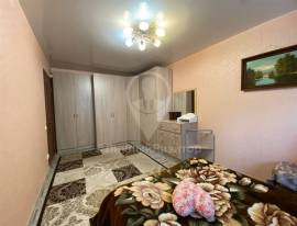 Рязань, Продается 3-к квартира, 1/5 эт., Касимовское шоссе, д. 40, Квартиры, На продажу, Дашково песочня