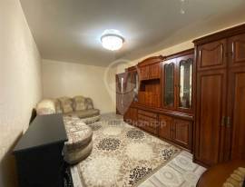 Рязань, Продается 3-к квартира, 1/5 эт., Касимовское шоссе, д. 40, Квартиры, На продажу, Дашково песочня