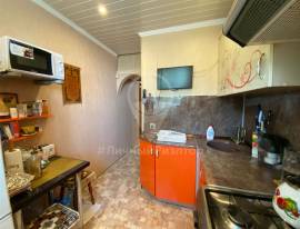 Рязань, Продается 3-к квартира, 1/5 эт., Касимовское шоссе, д. 40, Квартиры, На продажу, Дашково песочня