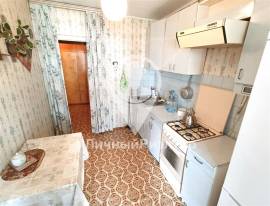 Рязань, Продается 3-к квартира, 6/9 эт., ул Березовая, д. 1а, Квартиры, На продажу, Горроща