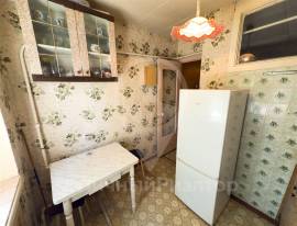 Рязань, Продается 2-к квартира, 5/5 эт., ул Скоморошинская, д. 17, Квартиры, На продажу, Центр