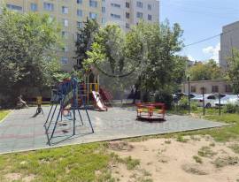 Рязань, Продается 2-к квартира, 5/5 эт., ул Скоморошинская, д. 17, Квартиры, На продажу, Центр