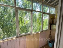 Рязань, Продается 2-к квартира, 5/5 эт., ул Скоморошинская, д. 17, Квартиры, На продажу, Центр