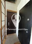Продается 1-к квартира, 2/2 эт., ул Советская, д. 52, Квартиры, На продажу