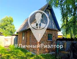 Продается 1-к квартира, 2/2 эт., ул Советская, д. 52, Квартиры, На продажу