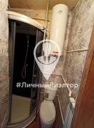 Продается 1-к квартира, 2/2 эт., ул Советская, д. 52, Квартиры, На продажу