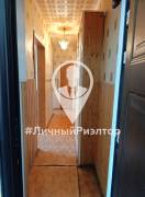 Продается 1-к квартира, 2/2 эт., ул Советская, д. 52, Квартиры, На продажу