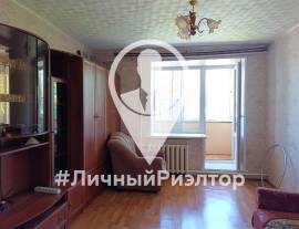Продается 1-к квартира, 2/2 эт., ул Советская, д. 52, Квартиры, На продажу