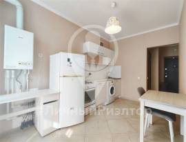 Рязань, Продается 1-к квартира, 3/10 эт., ул Шереметьевская, д. 10, Квартиры, На продажу, Дашково песочня