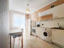Рязань, Продается 1-к квартира, 3/10 эт., ул Шереметьевская, д. 10, Квартиры, На продажу, Дашково песочня