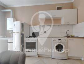 Рязань, Продается 1-к квартира, 3/10 эт., ул Шереметьевская, д. 10, Квартиры, На продажу, Дашково песочня