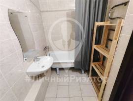 Рязань, Продается 1-к квартира, 3/10 эт., ул Шереметьевская, д. 10, Квартиры, На продажу, Дашково песочня