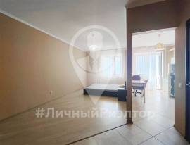 Рязань, Продается 1-к квартира, 3/10 эт., ул Шереметьевская, д. 10, Квартиры, На продажу, Дашково песочня