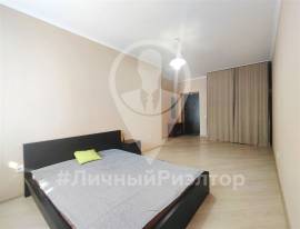 Рязань, Продается 1-к квартира, 3/10 эт., ул Шереметьевская, д. 10, Квартиры, На продажу, Дашково песочня