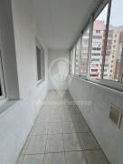 Рязань, Продается 1-к квартира, 3/10 эт., ул Шереметьевская, д. 10, Квартиры, На продажу, Дашково песочня