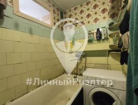 Рязань, Продается 2-к квартира, 1/5 эт., ул Советской Армии, д. 19/9, Квартиры, На продажу, Дашково песочня