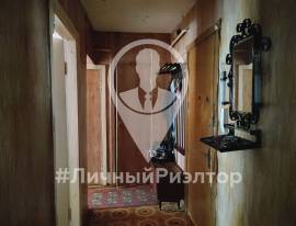 Рязань, Продается 2-к квартира, 1/5 эт., ул Советской Армии, д. 19/9, Квартиры, На продажу, Дашково песочня