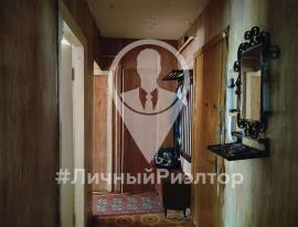 Рязань, Продается 2-к квартира, 1/5 эт., ул Советской Армии, д. 19/9, Квартиры, На продажу, Дашково песочня