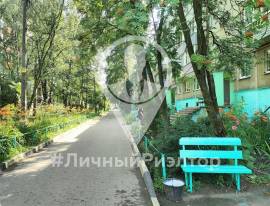 Рязань, Продается 2-к квартира, 1/5 эт., ул Советской Армии, д. 19/9, Квартиры, На продажу, Дашково песочня