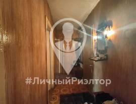 Рязань, Продается 2-к квартира, 1/5 эт., ул Советской Армии, д. 19/9, Квартиры, На продажу, Дашково песочня