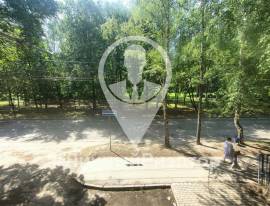 Рязань, Продается 2-к квартира, 1/5 эт., ул Советской Армии, д. 19/9, Квартиры, На продажу, Дашково песочня