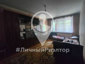 Рязань, Продается 2-к квартира, 1/5 эт., ул Советской Армии, д. 19/9, Квартиры, На продажу, Дашково песочня