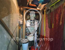 Рязань, Продается 2-к квартира, 1/5 эт., ул Советской Армии, д. 19/9, Квартиры, На продажу, Дашково песочня