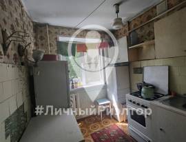 Рязань, Продается 2-к квартира, 1/5 эт., ул Советской Армии, д. 19/9, Квартиры, На продажу, Дашково песочня