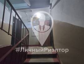 Рязань, Продается 2-к квартира, 1/5 эт., ул Советской Армии, д. 19/9, Квартиры, На продажу, Дашково песочня