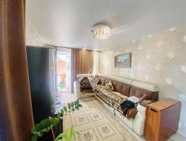 Рязань, Продается 3-к квартира, 3/5 эт., ул Тимакова, д. 28 к 1, Квартиры, На продажу, Дашково песочня