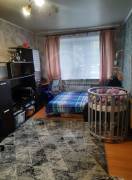Рязань, Продается 1-к квартира, 1/4 эт., ул Молодцова, д. 5 к 1, Квартиры, На продажу, Приокский