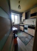 Рязань, Продается 1-к квартира, 1/4 эт., ул Молодцова, д. 5 к 1, Квартиры, На продажу, Приокский