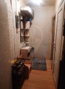 Рязань, Продается 1-к квартира, 1/4 эт., ул Молодцова, д. 5 к 1, Квартиры, На продажу, Приокский