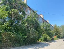 Рязань, Продается 1-к квартира, 1/4 эт., ул Молодцова, д. 5 к 1, Квартиры, На продажу, Приокский